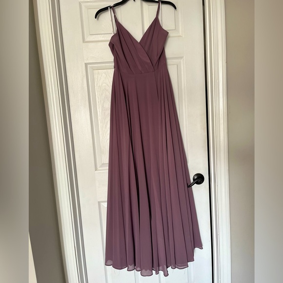Lulus Dresses & Skirts - Lulus Dress - Large
